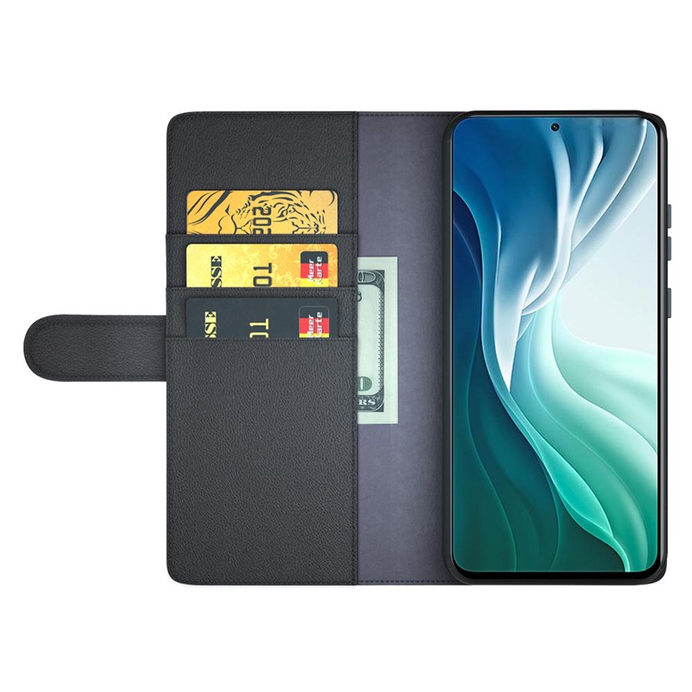 For Xiaomi Mi 11i/Poco F3/Redmi K40/Redmi K40 Pro/Redmi K40 Pro+ Split Genuine Book Wallet Flip Case Full Protection Folio Stand View Cover Protector Black
For Xiaomi Mi 11i/Poco F3/Redmi K40/Redmi K40 Pro/Redmi K40 Pro+ Split Genuine Book Wallet Flip Case Full Protection Folio Stand View Cover Protector Black