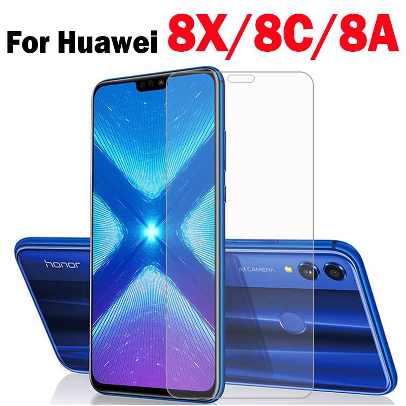 Защитное стекло честь 8 X 8 X экран протектор для Huawei честь 8C 8А 8 Lite 8 фильм закаленного стекла
Защитное стекло честь 8 X 8 X экран протектор для Huawei честь 8C 8А 8 Lite 8 фильм закаленного стекла