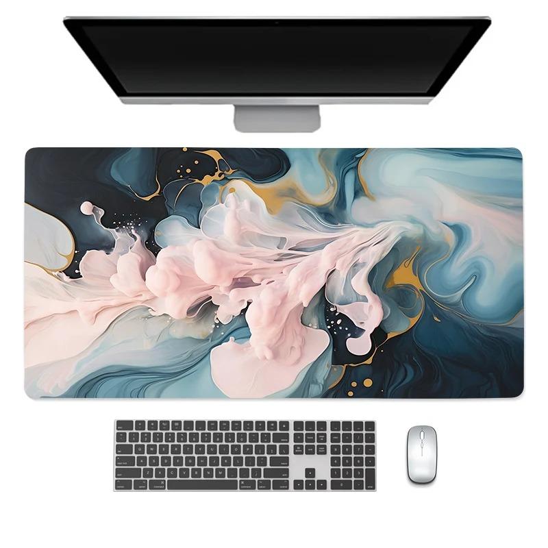 Коврик для мыши Пейзаж цветущей сливы Большая площадь Xxl Резиновый Коврик для клавиатуры и мыши Противоскользящий Офисный Игровой Коврик для мыши Ноутбук Дом Стол Ковер 30x60cm
Коврик для мыши Пейзаж цветущей сливы Большая площадь Xxl Резиновый Коврик для клавиатуры и мыши Противоскользящий Офисный Игровой Коврик для мыши Ноутбук Дом Стол Ковер 30x60cm