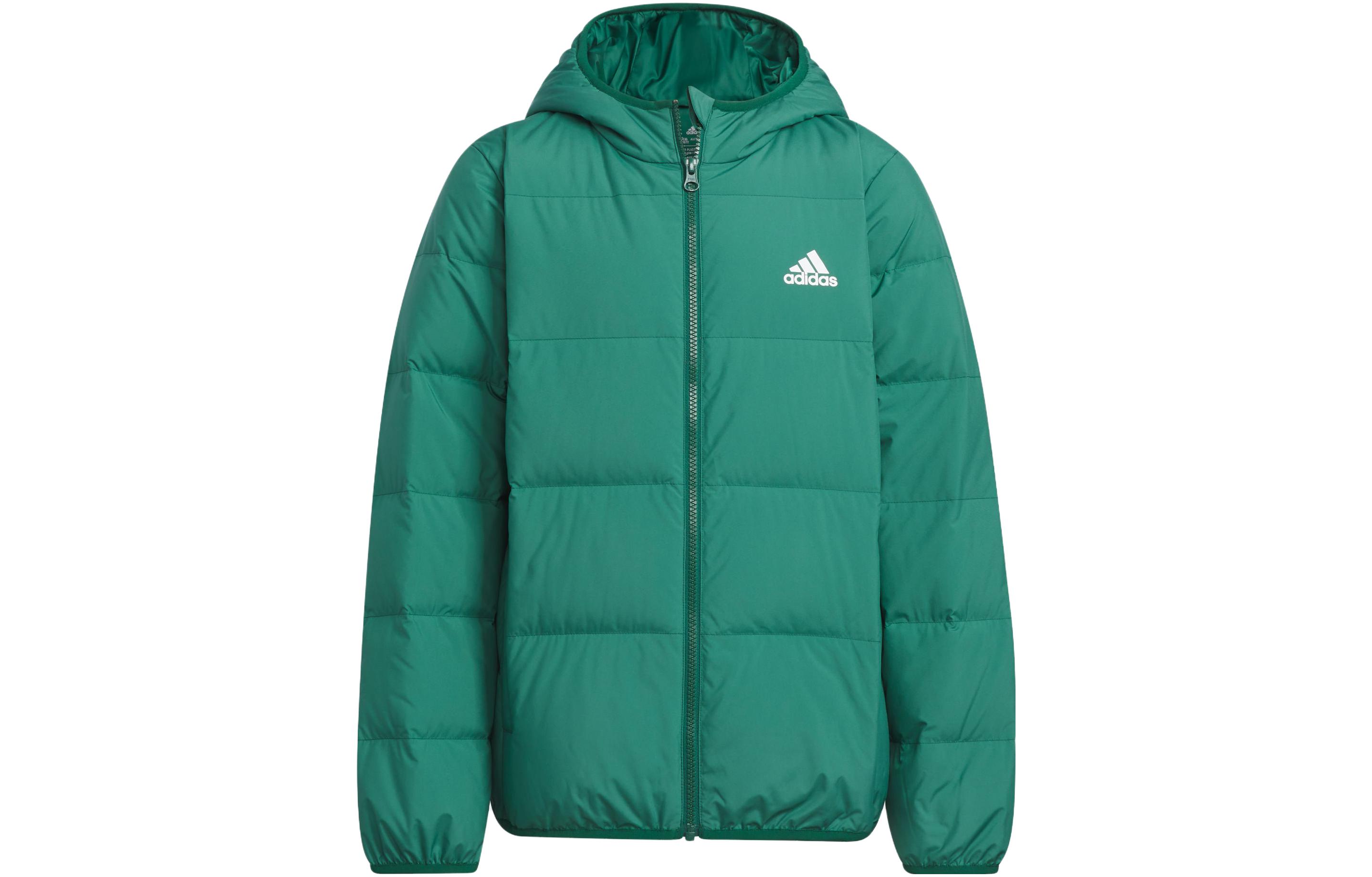 Adidas Down Jacket Children Aged 3 7 Years Old IN6534 140
Adidas Down Jacket Children Aged 3 7 Years Old IN6534 140
