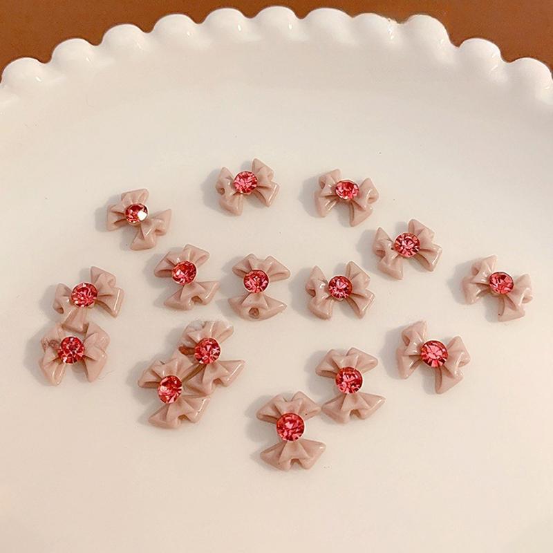 Украшения для ногтей Аксессуары 3D Смоляные Подвески Kawaii Красочные Бантики Ногти Стразы Инструменты Для Маникюра Своими Руками Детали 1
Украшения для ногтей Аксессуары 3D Смоляные Подвески Kawaii Красочные Бантики Ногти Стразы Инструменты Для Маникюра Своими Руками Детали 1