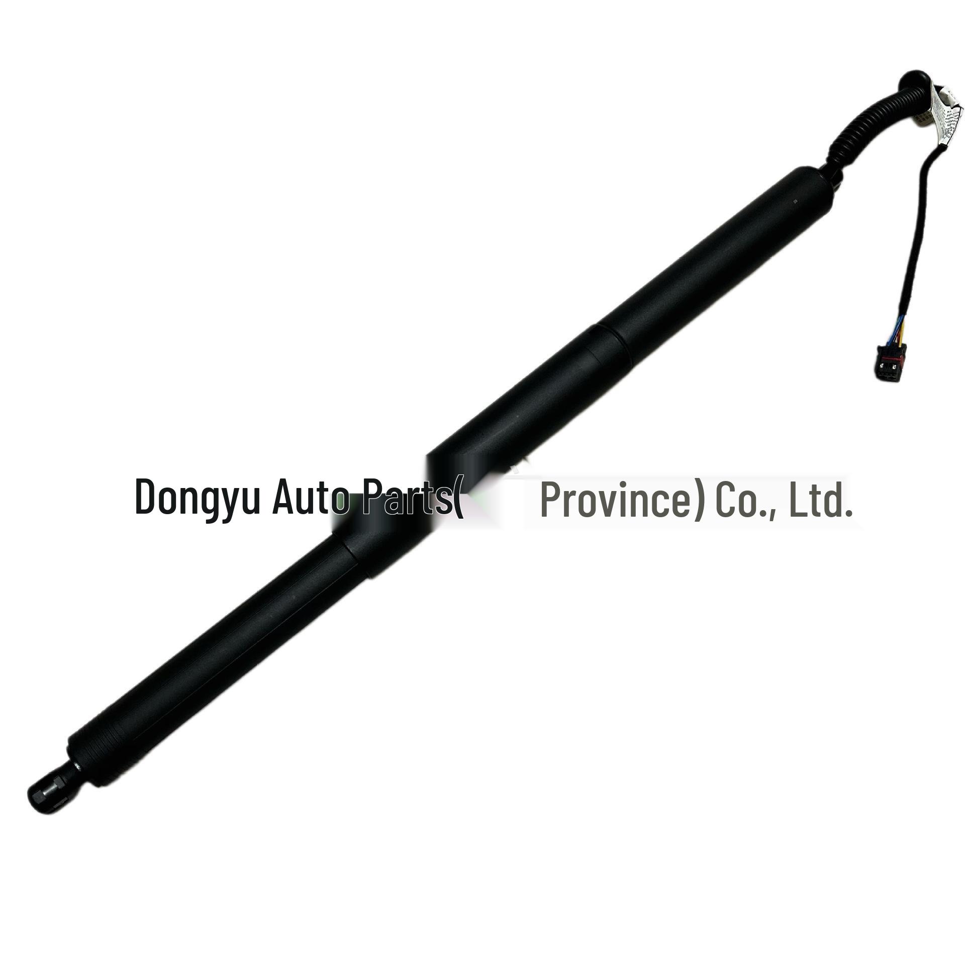 Volkswagen ID.6 CROZZ Electric Tailgate Hydraulic Support Rod 12G827851A/B
Volkswagen ID.6 CROZZ Electric Tailgate Hydraulic Support Rod 12G827851A/B