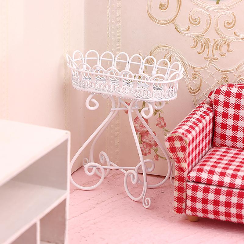 1:12 кукольных домиков Миниатюрная подставка для цветов Полка для демонстрации Железный стеллаж для хранения Кукольная мебель Модель Декор Игрушка Кукольный дом Аксессуары белый
1:12 кукольных домиков Миниатюрная подставка для цветов Полка для демонстрации Железный стеллаж для хранения Кукольная мебель Модель Декор Игрушка Кукольный дом Аксессуары белый
