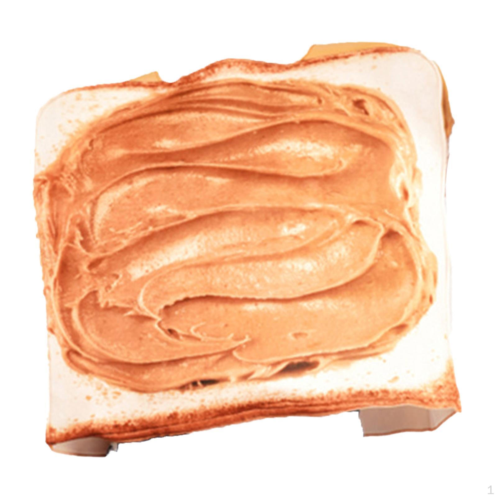 Взрослый костюм на Хэллоуин Фестиваль Карнавал Мужчины Женщины Ролевая игра Еда Style A
Взрослый костюм на Хэллоуин Фестиваль Карнавал Мужчины Женщины Ролевая игра Еда Style A