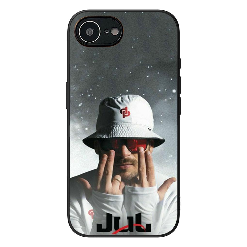 JuL C est Pas Des Lol Casing Phone Cover for Huawei P30 P20 Mate 10 20 Lite Pro Y7 Y8S Y9A Y9 Prime P Smart 2019 Soft Case Huawei P20 Pro
JuL C est Pas Des Lol Casing Phone Cover for Huawei P30 P20 Mate 10 20 Lite Pro Y7 Y8S Y9A Y9 Prime P Smart 2019 Soft Case Huawei P20 Pro