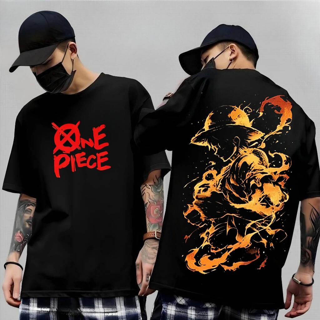 2026 New One Piece Japanese Anime Printed Short Sleeve T-shirt Men s and Women s T-shirt Men s Tops Sports T-shirt Y2K Tee S разноцветный
2026 New One Piece Japanese Anime Printed Short Sleeve T-shirt Men s and Women s T-shirt Men s Tops Sports T-shirt Y2K Tee S разноцветный