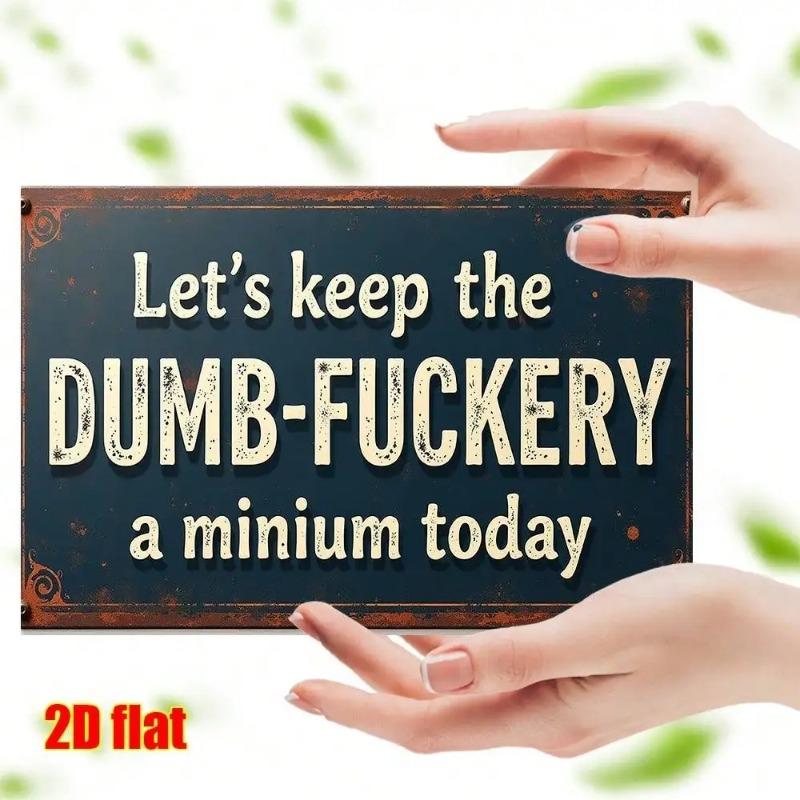 Vintage Metal Wall Art Iron Painting Farmhouse Decor Kitchen Cafe 20x30cm
Vintage Metal Wall Art Iron Painting Farmhouse Decor Kitchen Cafe 20x30cm