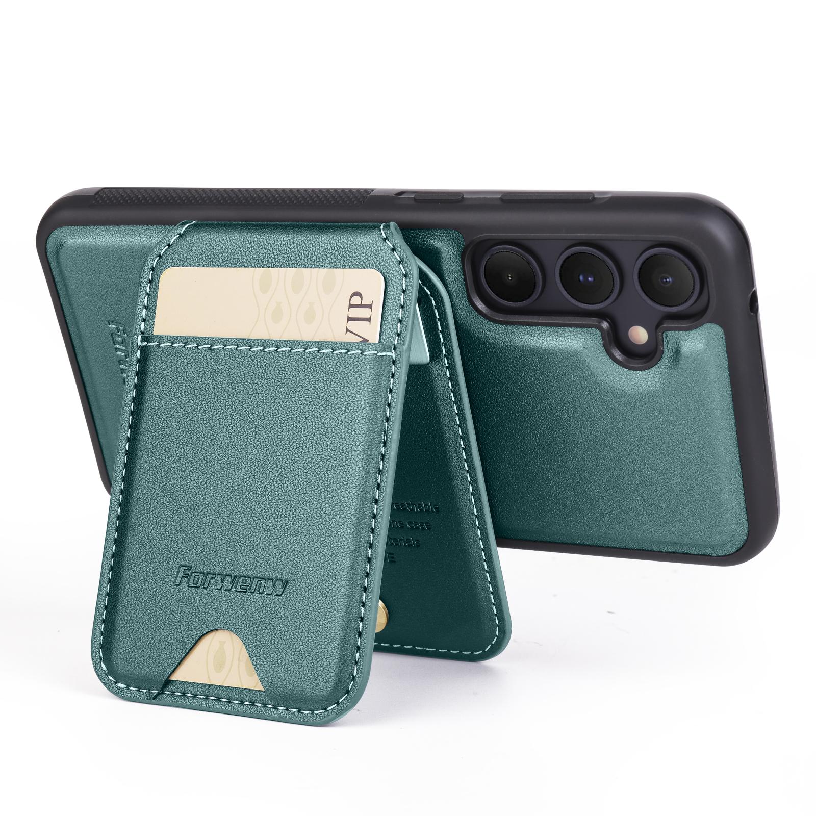 2 in 1 Detachable Vertical Leather Case for Google Pixel 10 9 Pro XL 8 7 6 Pro 9A 8A 7A Anti theft Brush Wallet Cover Etui Coque Google Pixel 10ProXL зелений
2 in 1 Detachable Vertical Leather Case for Google Pixel 10 9 Pro XL 8 7 6 Pro 9A 8A 7A Anti theft Brush Wallet Cover Etui Coque Google Pixel 10ProXL зелений