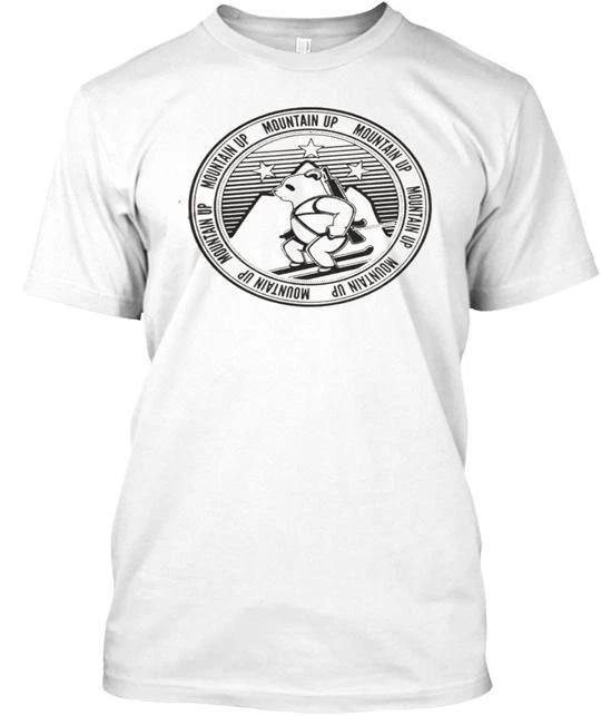 Pando Commando New T shirt Made in the USA Size S to 5XL L
Pando Commando New T shirt Made in the USA Size S to 5XL L