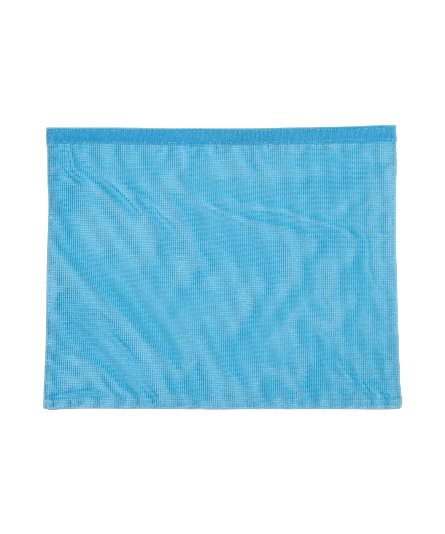 WEGO Mesh Deco Sheet Perfect for Ita and Oshikatsu Perfect for Custom Live and and Size F (Large) - Bags, Decorations, Goods. Events, Performances,
WEGO Mesh Deco Sheet Perfect for Ita and Oshikatsu Perfect for Custom Live and and Size F (Large) - Bags, Decorations, Goods. Events, Performances,