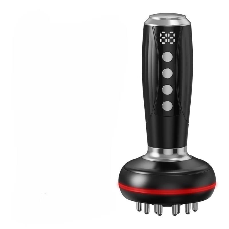 Bindokang Electric Meridian Massager
Bindokang Electric Meridian Massager