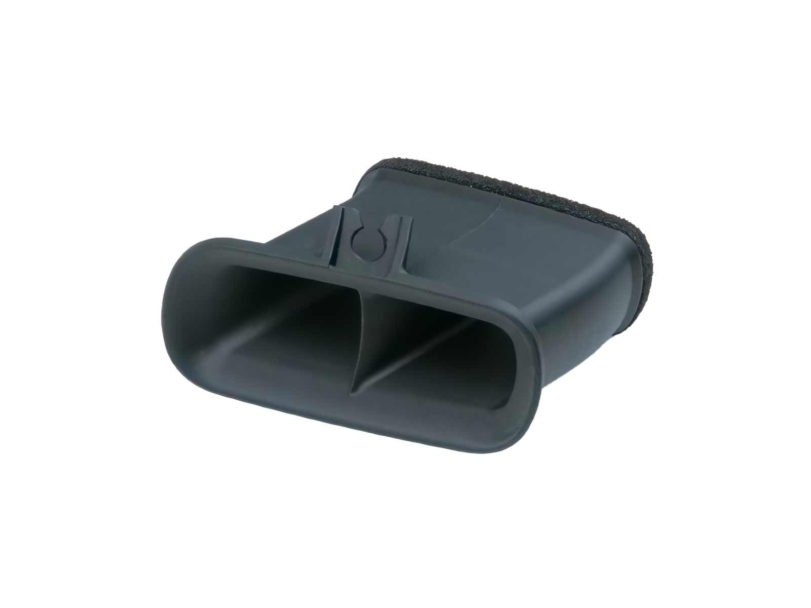 Cusco Air Intake Duct for 86 GR86 BRZ 6C1-820-A / / чорний
Cusco Air Intake Duct for 86 GR86 BRZ 6C1-820-A / / чорний