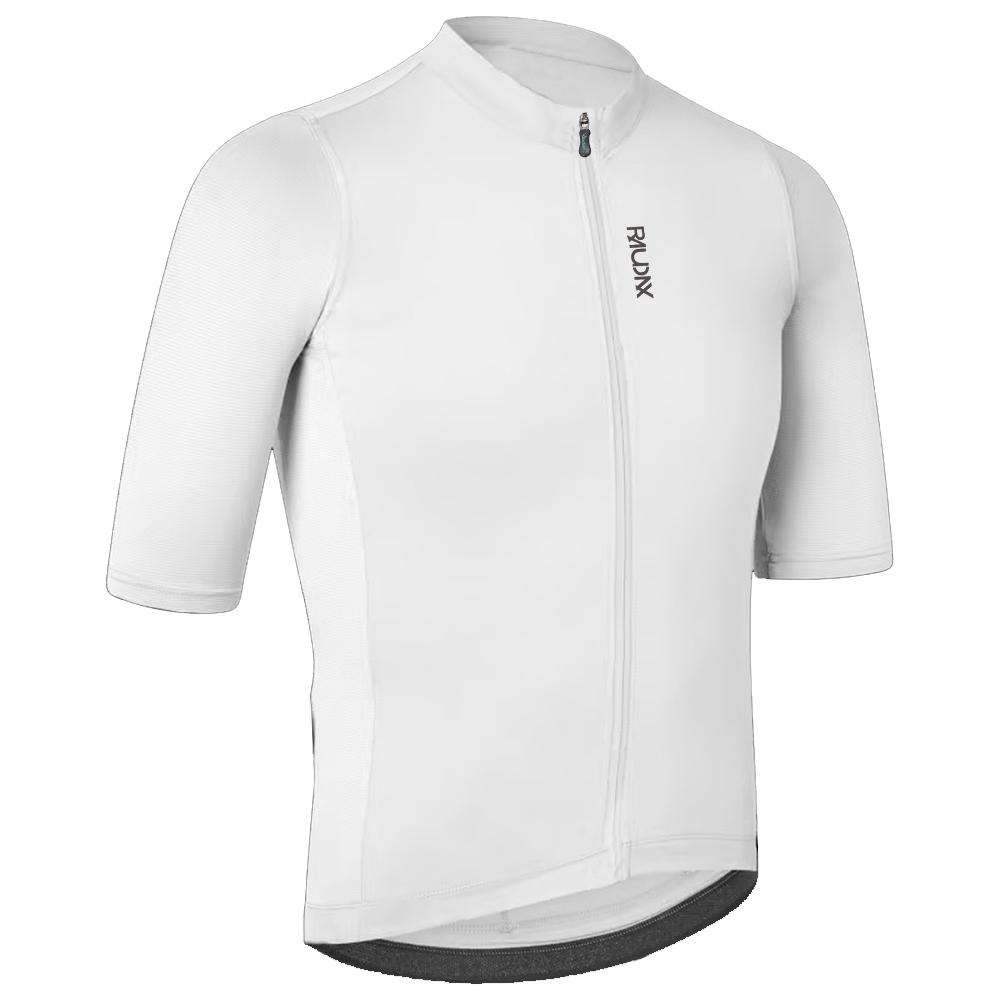 Cycling Jersey Set Bicycle Short-Sleeved Shorts Suits for Men Breathable Road Biking MTB Cycling Clothing with Pockets S
Cycling Jersey Set Bicycle Short-Sleeved Shorts Suits for Men Breathable Road Biking MTB Cycling Clothing with Pockets S