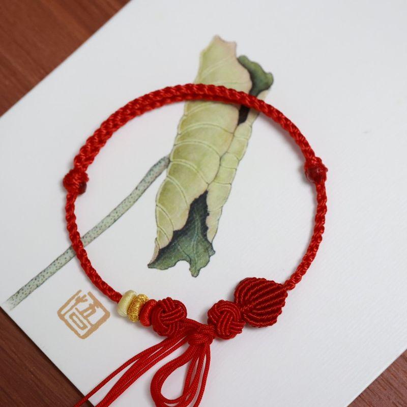 Изумрудный круглый кулон из нефрита Ремешок для ношения Полуфабрикаты Можно сделать своими руками Самостоятельно завязать Бисерная нить Успех в карьере Ручное плетение Ручной шнурок Ремешок для ношения
Изумрудный круглый кулон из нефрита Ремешок для ношения Полуфабрикаты Можно сделать своими руками Самостоятельно завязать Бисерная нить Успех в карьере Ручное плетение Ручной шнурок Ремешок для ношения