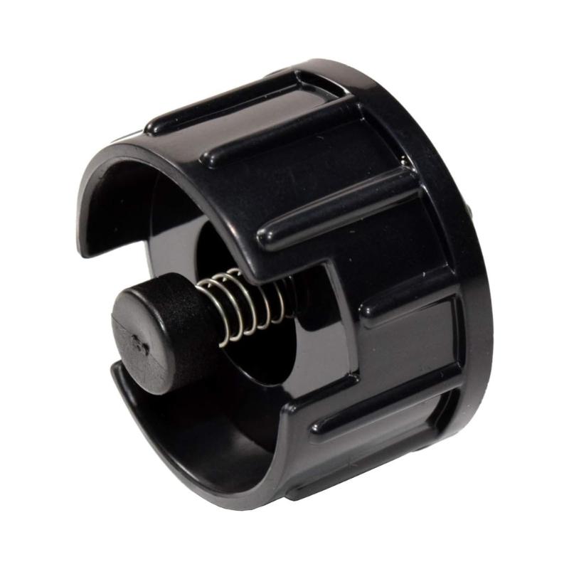 Humidifier Bottle Valves Cap Bottle Cap Valves Assembly for 4D6-800, 4D7-300, 4D7-800, 4DTS300 Humidifier Accessory 1
Humidifier Bottle Valves Cap Bottle Cap Valves Assembly for 4D6-800, 4D7-300, 4D7-800, 4DTS300 Humidifier Accessory 1