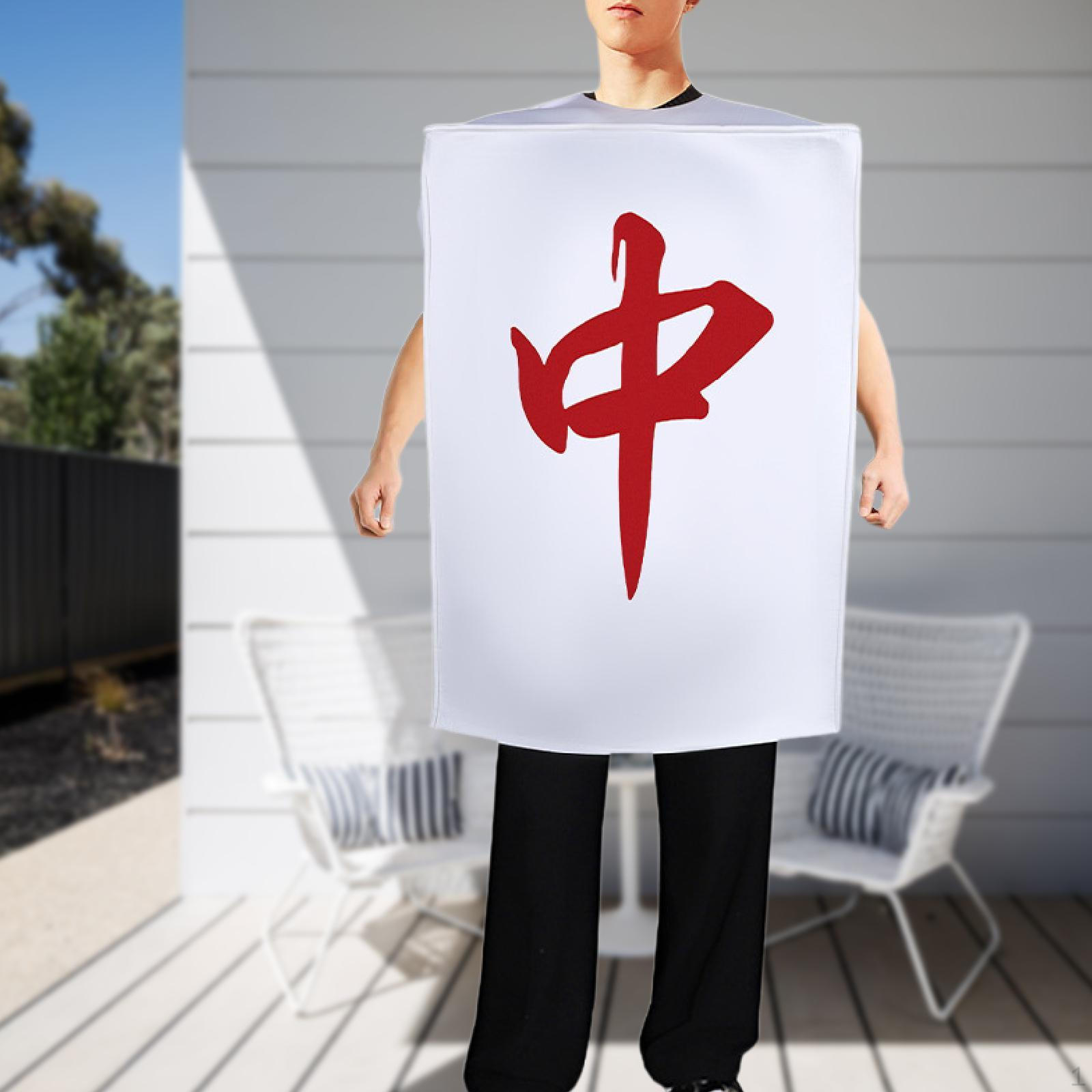 Реквизит для костюмированной вечеринки на Хэллоуин, весенних фестивалей Red Dragon
Реквизит для костюмированной вечеринки на Хэллоуин, весенних фестивалей Red Dragon