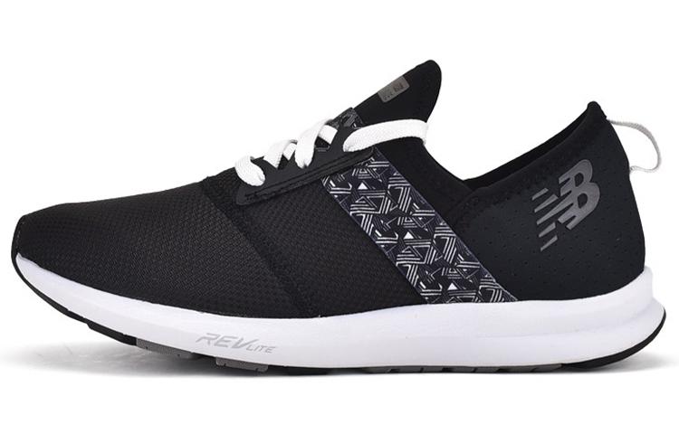 New Balance Nergize Black White Grey Women s WXNRGBG 36
New Balance Nergize Black White Grey Women s WXNRGBG 36