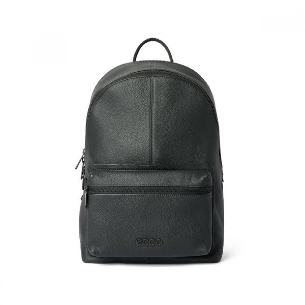 Eco Round Backpack L 9108047 90000 Single option
Eco Round Backpack L 9108047 90000 Single option