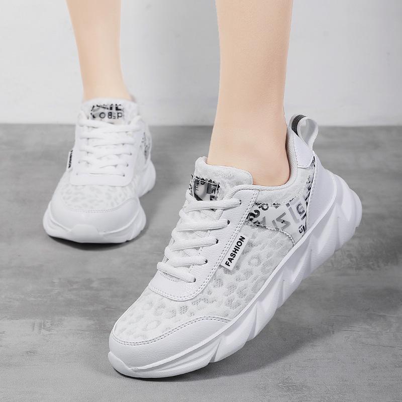 Large size 42 women s shoes new mesh breathable casual sports shoes soft sole comfortable travel running shoes tide 35
Large size 42 women s shoes new mesh breathable casual sports shoes soft sole comfortable travel running shoes tide 35