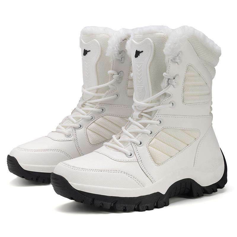 2025 winter new large size men s shoes high top outdoor couple desert mountaineering piled thickened warm adventure cotton boots 39 коричневый
2025 winter new large size men s shoes high top outdoor couple desert mountaineering piled thickened warm adventure cotton boots 39 коричневый
