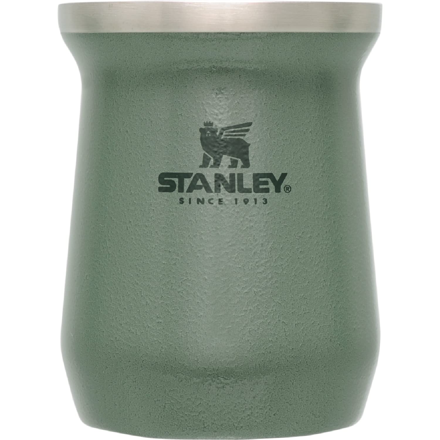 STANLEY Classic вакуумный стакан зеленый с вакуумной изоляцией из нержавеющей стали для кофе и алкоголя прочная бутылка для воды для улицы можно мыть в посудомоечной машине гарантия
STANLEY Classic вакуумный стакан зеленый с вакуумной изоляцией из нержавеющей стали для кофе и алкоголя прочная бутылка для воды для улицы можно мыть в посудомоечной машине гарантия