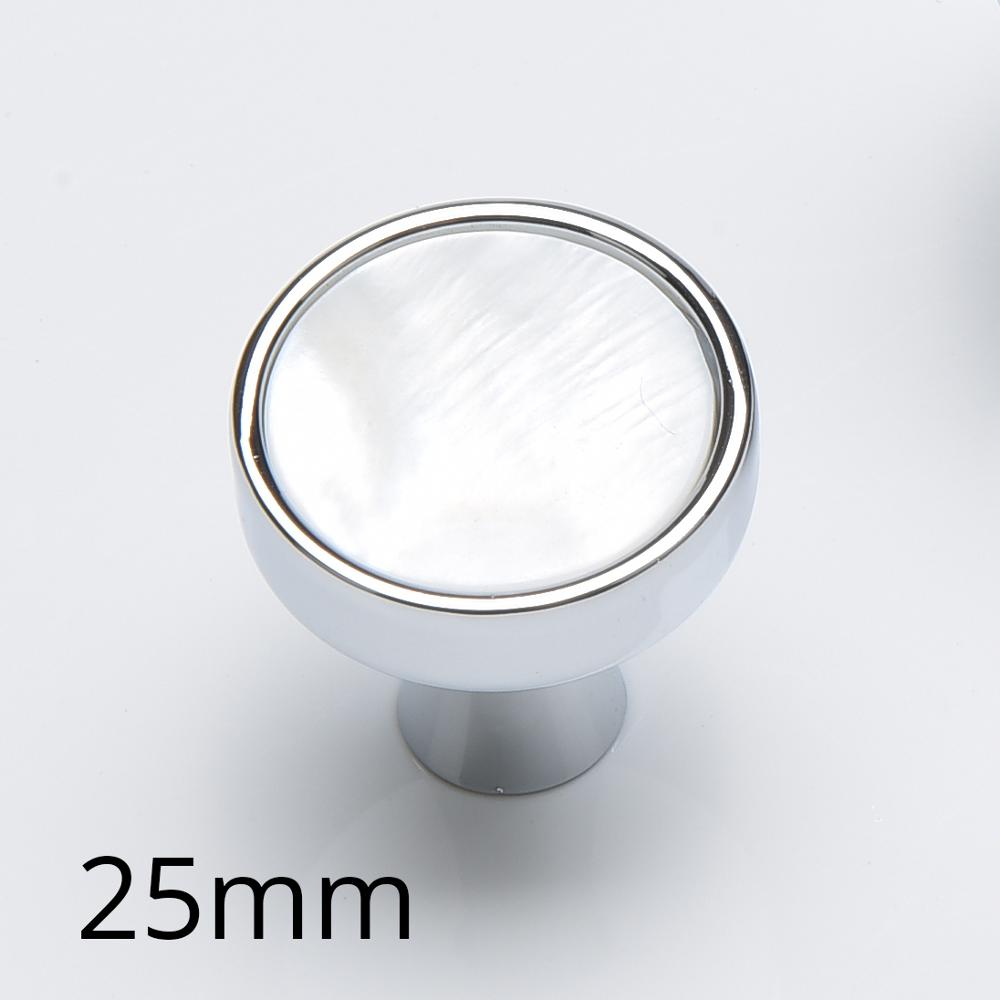 KAK Wall Hooks Cabinet Knobs and Handles Hanging Hooks for Hanging Hat Bag Coat Kitchen Handle Dresser Pulls Door Hardware
KAK Wall Hooks Cabinet Knobs and Handles Hanging Hooks for Hanging Hat Bag Coat Kitchen Handle Dresser Pulls Door Hardware