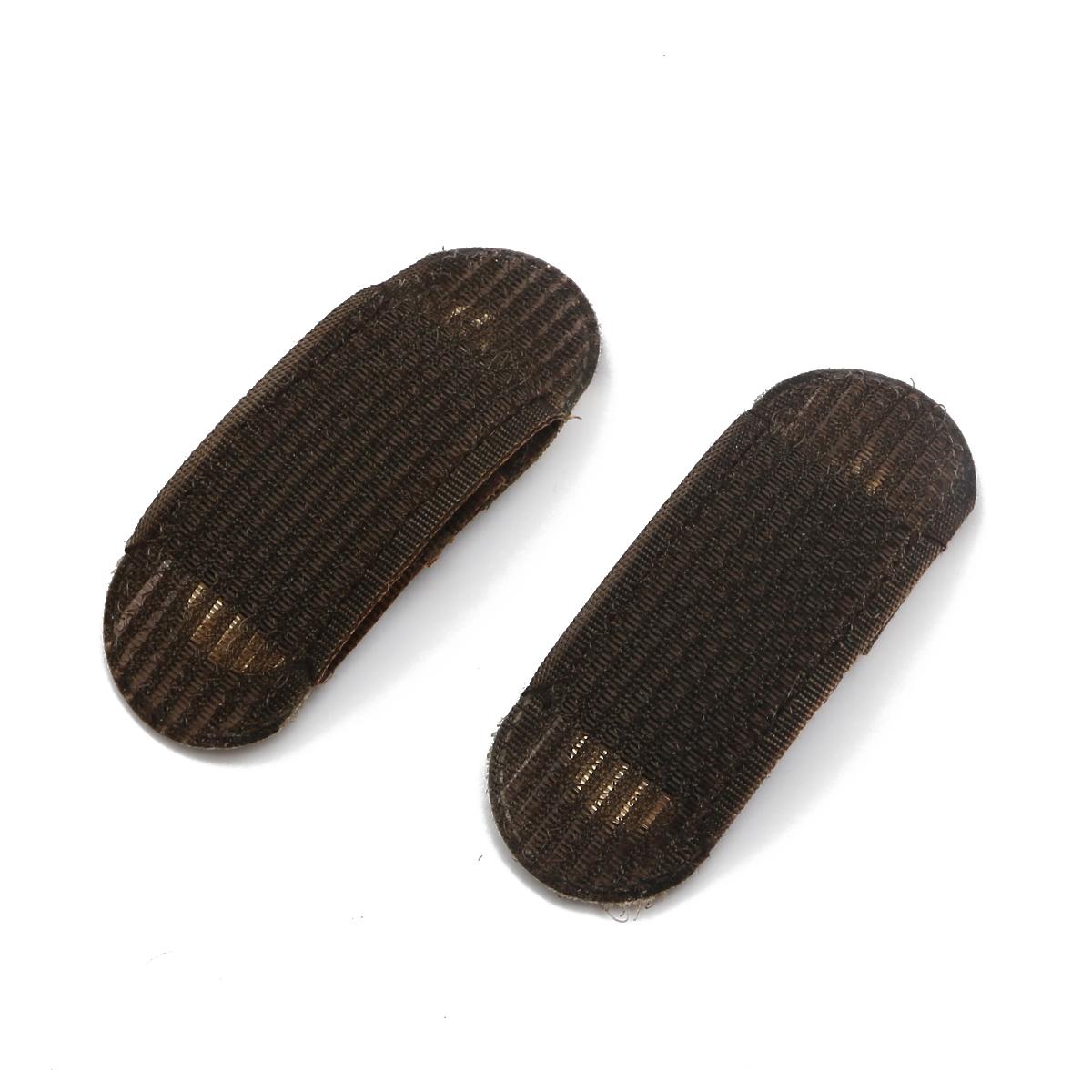 Волосы пушистые Артефакт BB Заколка для волос Коготь для женщин Дамы Девочки Макияж Заколки для волос Аксессуары для волос 6.8x2.5cm
Волосы пушистые Артефакт BB Заколка для волос Коготь для женщин Дамы Девочки Макияж Заколки для волос Аксессуары для волос 6.8x2.5cm