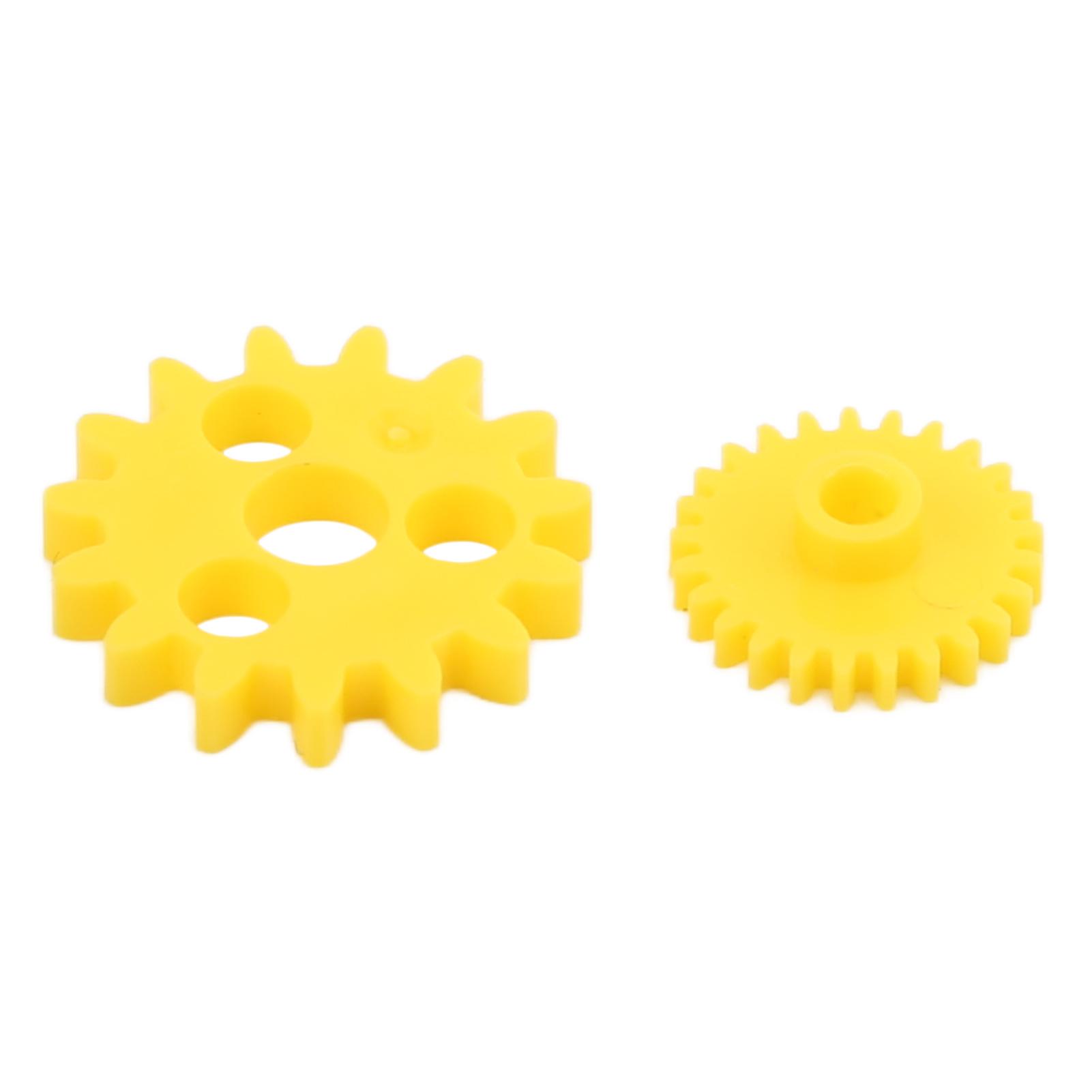 Odometer Speedometer Gear Parts Accessory Repair Kit Replacement for Holden VN VP VR VS for
Odometer Speedometer Gear Parts Accessory Repair Kit Replacement for Holden VN VP VR VS for