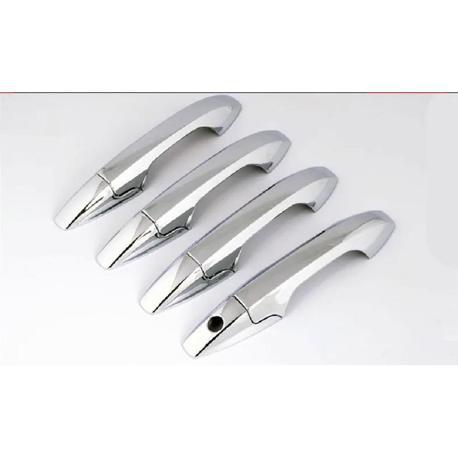 Для Honda City 2009 2010 2011 2012 2013 2014 новый хромированный автомобильный дверной ручек крышка отделка молдинг Бесплатная доставка автоаксессуары
Для Honda City 2009 2010 2011 2012 2013 2014 новый хромированный автомобильный дверной ручек крышка отделка молдинг Бесплатная доставка автоаксессуары