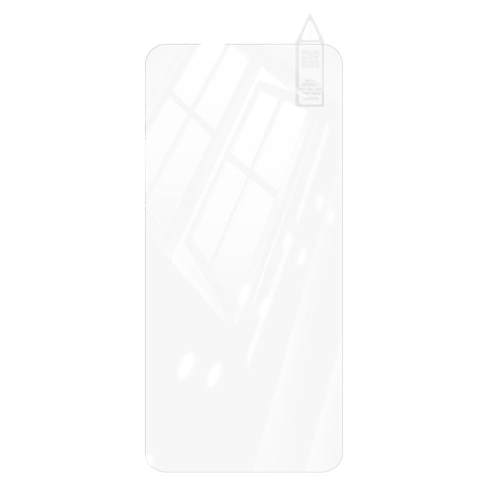 RURIHAI 10Pcs For Honor Play 60 Plus 5G 0.26mm 2.5D Screen Protector High Transparency Film Type A 
RURIHAI 10Pcs For Honor Play 60 Plus 5G 0.26mm 2.5D Screen Protector High Transparency Film Type A