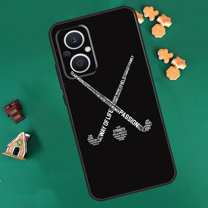 Чехол Pond Field Hockey для OPPO Reno 10 Pro 4Z 5Z 8T 4 5 6 7 8 Lite OPPO Find X5 X6 Pro X2 Neo X3 Lite Cover OPPO Find X5 Pro
Чехол Pond Field Hockey для OPPO Reno 10 Pro 4Z 5Z 8T 4 5 6 7 8 Lite OPPO Find X5 X6 Pro X2 Neo X3 Lite Cover OPPO Find X5 Pro