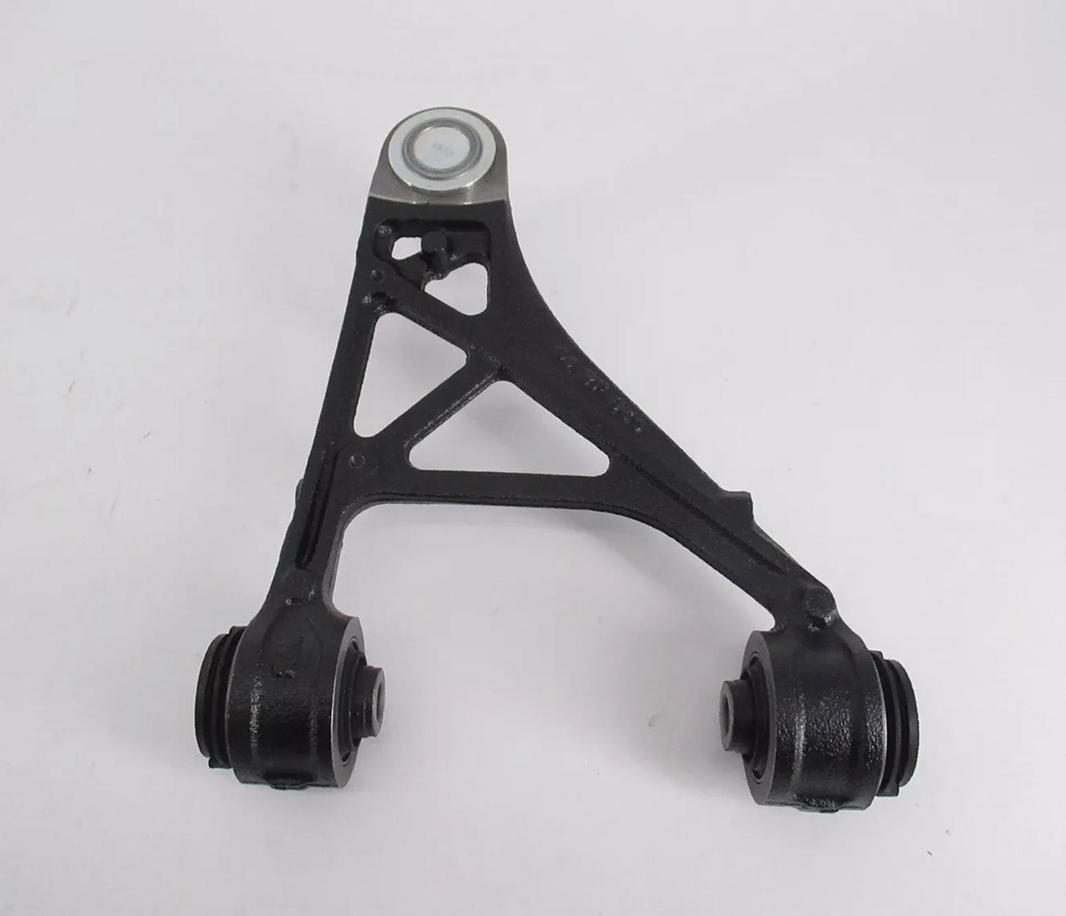 HONDA Genuine S2000 Driver Rear Upper Control Arm 52400-S2A-J02 
HONDA Genuine S2000 Driver Rear Upper Control Arm 52400-S2A-J02