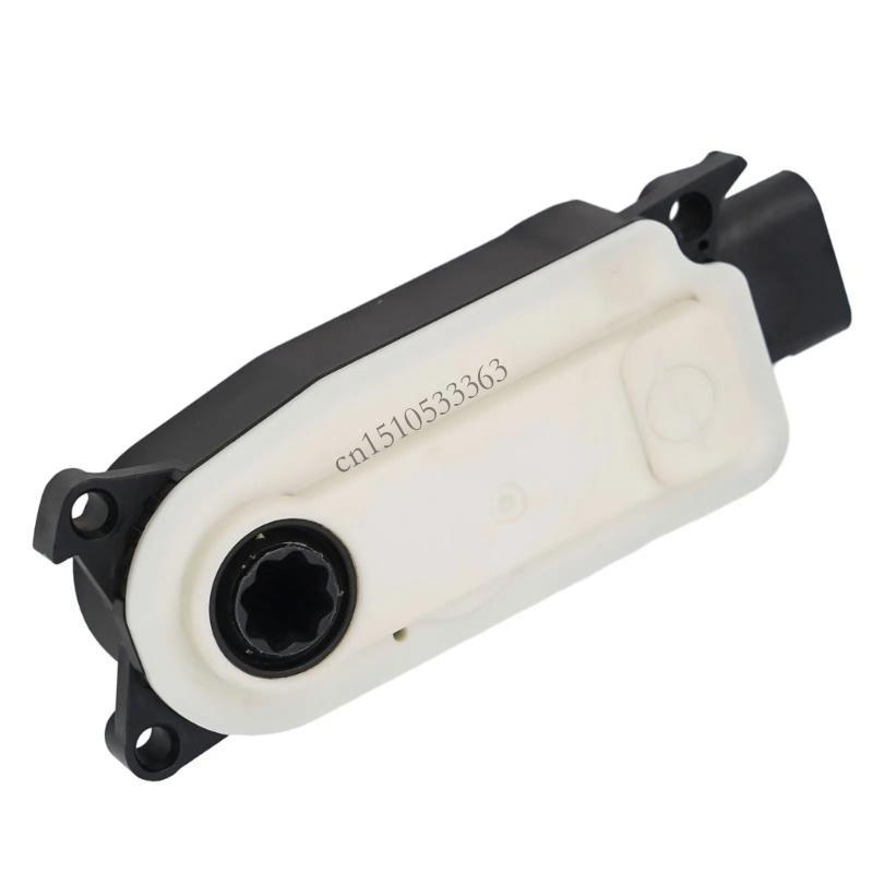 090E Автомобільні аксесуари для 1500 2019-2025 Мотор приводу жалюзі BLDC Кроковий привід Мотор активних жалюзі радіатора China Mainland
090E Автомобільні аксесуари для 1500 2019-2025 Мотор приводу жалюзі BLDC Кроковий привід Мотор активних жалюзі радіатора China Mainland