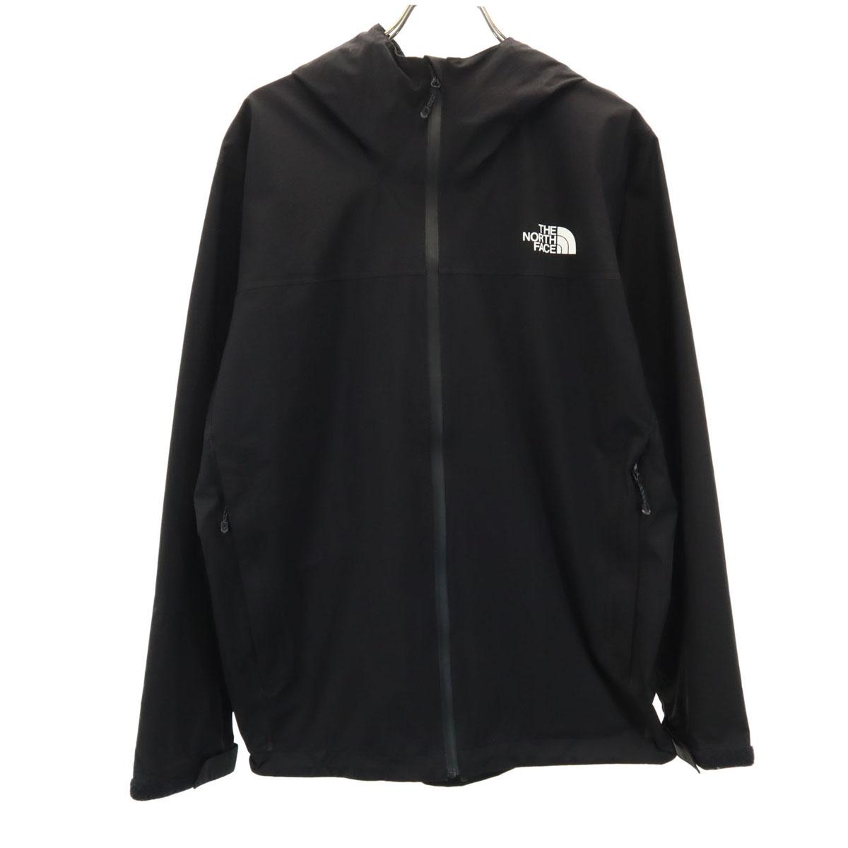 THE NORTH FACE Windbreaker M black Outdoor NP12306 Men s Used
THE NORTH FACE Windbreaker M black Outdoor NP12306 Men s Used