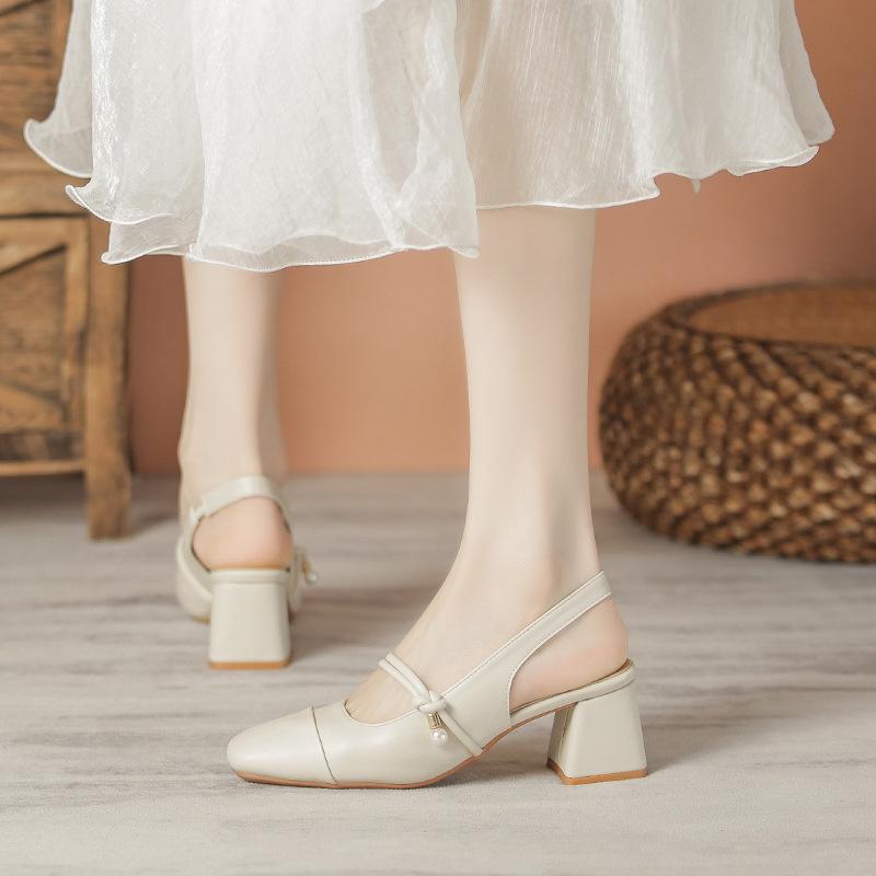 Mary Jane Sandals Women s Versatile Coarse Heel Single Shoes Leaky Heel with Women s Shoes Women s Shoes 34 абрикосовий
Mary Jane Sandals Women s Versatile Coarse Heel Single Shoes Leaky Heel with Women s Shoes Women s Shoes 34 абрикосовий