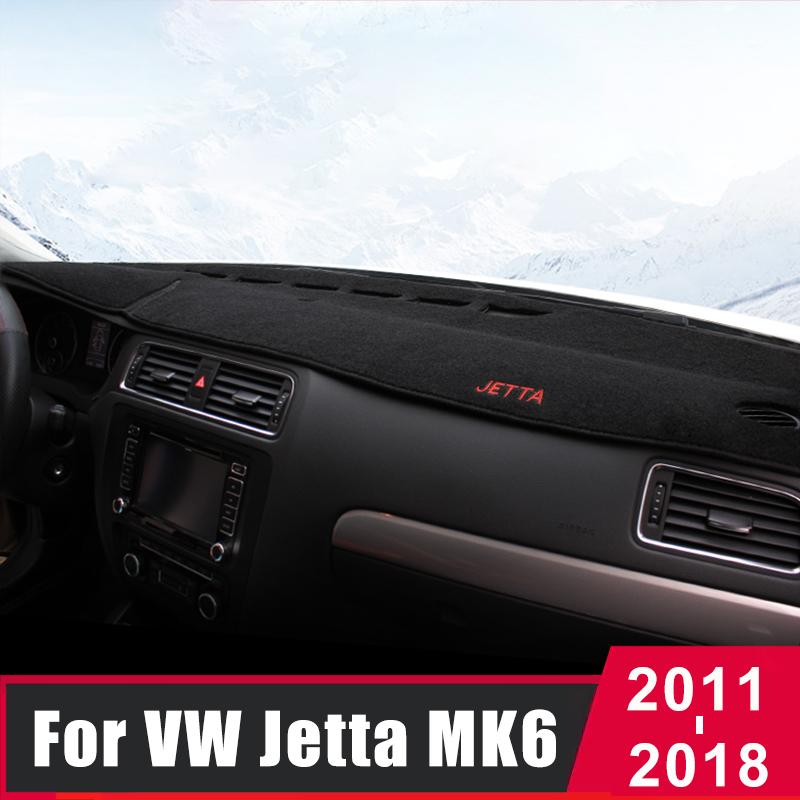 Для Volkswagen VW Jetta A6 5C6 Mk6 2011-2018 автомобильный коврик для приборной панели коврик солнцезащитный козырек приборная панель ковер протектор
Для Volkswagen VW Jetta A6 5C6 Mk6 2011-2018 автомобильный коврик для приборной панели коврик солнцезащитный козырек приборная панель ковер протектор