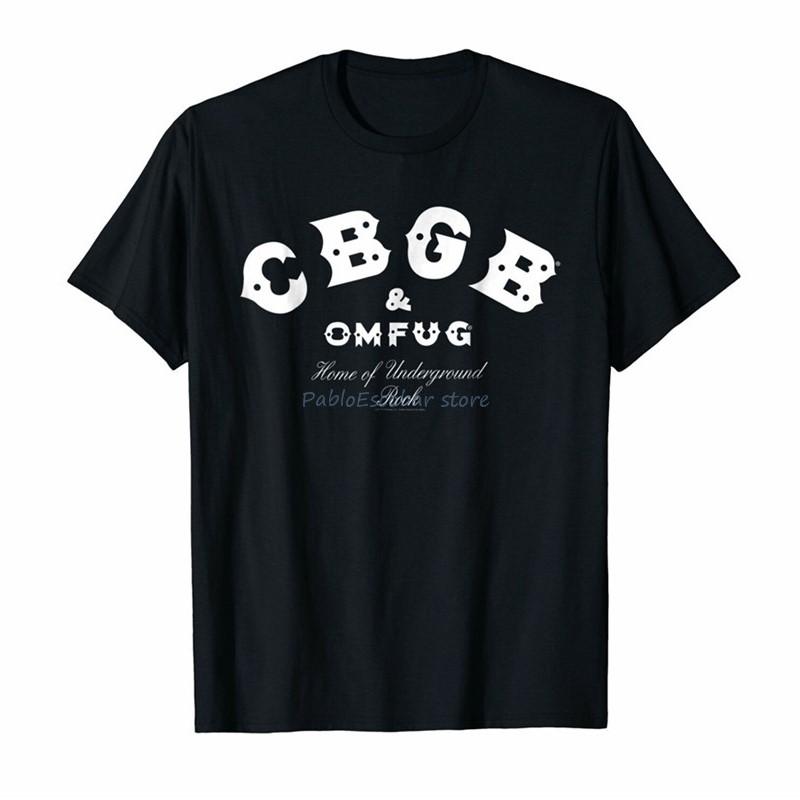 Cbgb Classic TShirt For Youth MiddleAge Old Age Tee Shirt brand tshirt men summer tshirt male tops bigger size 4XL
Cbgb Classic TShirt For Youth MiddleAge Old Age Tee Shirt brand tshirt men summer tshirt male tops bigger size 4XL
