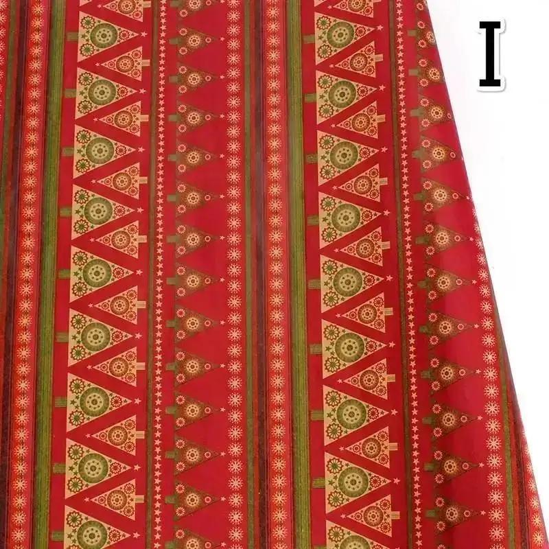 Рождественская оберточная бумага в ретро-стиле, дерево, снежинка, праздник, Рождество, упаковка, декор, подарки, инструменты, модный аксессуар, принадлежности 27x45cm
Рождественская оберточная бумага в ретро-стиле, дерево, снежинка, праздник, Рождество, упаковка, декор, подарки, инструменты, модный аксессуар, принадлежности 27x45cm