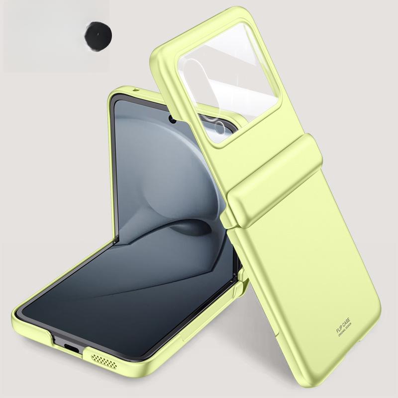 Подходит для Huawei Nova Flip Чехол для мобильного телефона Пленка Интегрированный Чехол с цепочкой с ощущением кожи Nova Flip Противоударный Бизнес Мужской Чехол Huawei Nova Flip
Подходит для Huawei Nova Flip Чехол для мобильного телефона Пленка Интегрированный Чехол с цепочкой с ощущением кожи Nova Flip Противоударный Бизнес Мужской Чехол Huawei Nova Flip