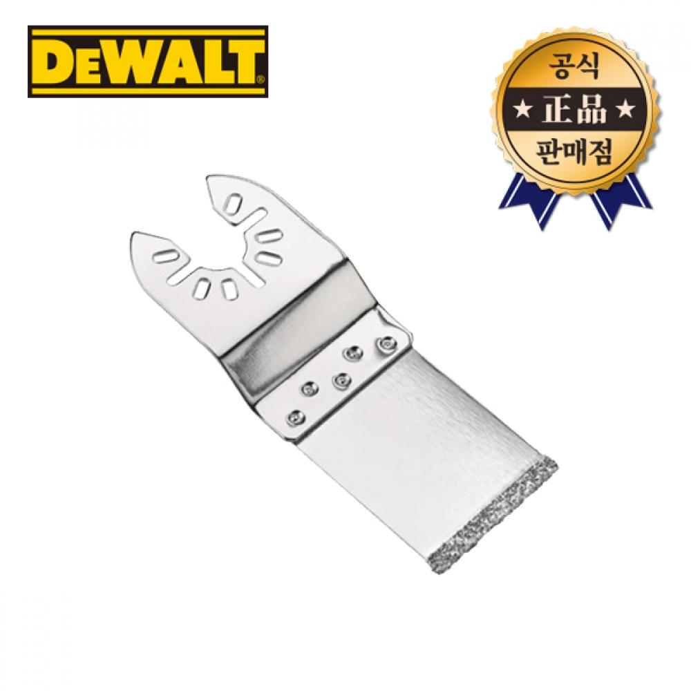 Универсальный режущий диск DeWalt DWA4242 Алмазный многофункциональный резак для удаления линии раствора
Универсальный режущий диск DeWalt DWA4242 Алмазный многофункциональный резак для удаления линии раствора