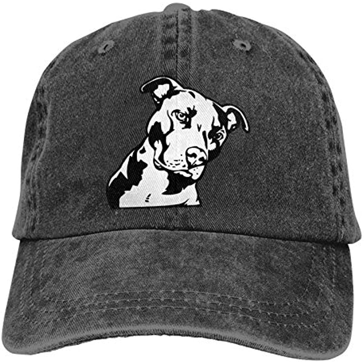 Dog Distressed Baseball Cap for Unisex Women Sports Trucker Mom Dad Hat Gift Black Four Seasons Casual Unisex Unisexs Cap
Dog Distressed Baseball Cap for Unisex Women Sports Trucker Mom Dad Hat Gift Black Four Seasons Casual Unisex Unisexs Cap