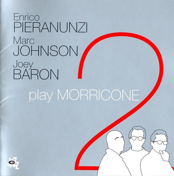 CD ПИЕРАНУНЦИ/ДЖОНСОН/Б - Pieranunzi Johnson Bar CAMJ77632 C.A.M. Джаз 2004 Япония Джаз Б/у
CD ПИЕРАНУНЦИ/ДЖОНСОН/Б - Pieranunzi Johnson Bar CAMJ77632 C.A.M. Джаз 2004 Япония Джаз Б/у