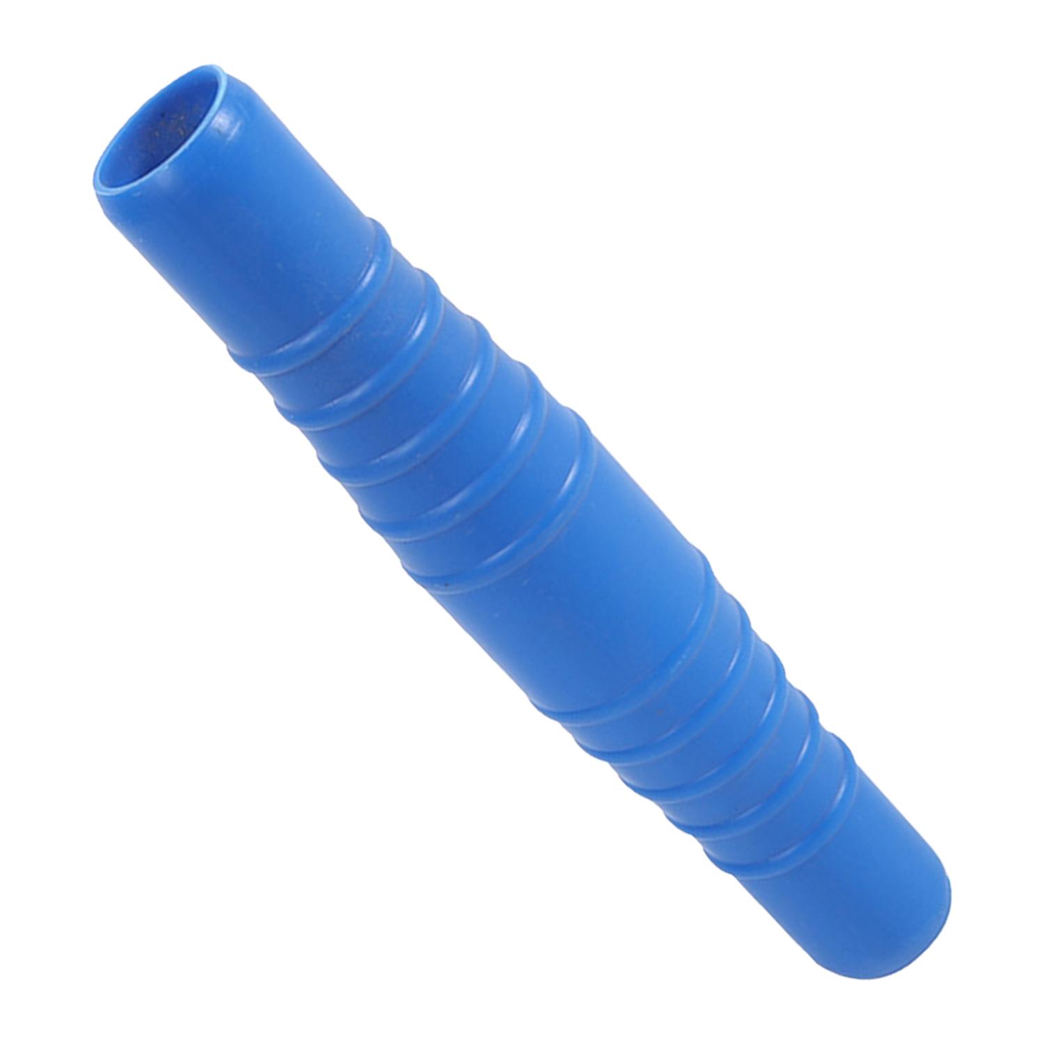 1/2 шт. ПВХ Муфта для шланга бассейна для шлангов 1-1/4 и 1-1/2 для подключения фильтра, пылесосы для бассейна, аксессуары для чистки
1/2 шт. ПВХ Муфта для шланга бассейна для шлангов 1-1/4 и 1-1/2 для подключения фильтра, пылесосы для бассейна, аксессуары для чистки