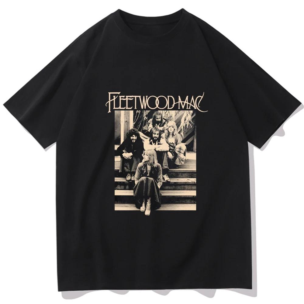 2026 Fleetwood Mac Stevie Nicks Camiseta De Regalo Para Fanáticos De La Música Regular Cuello Redondo Unisex Casual Verano M
2026 Fleetwood Mac Stevie Nicks Camiseta De Regalo Para Fanáticos De La Música Regular Cuello Redondo Unisex Casual Verano M