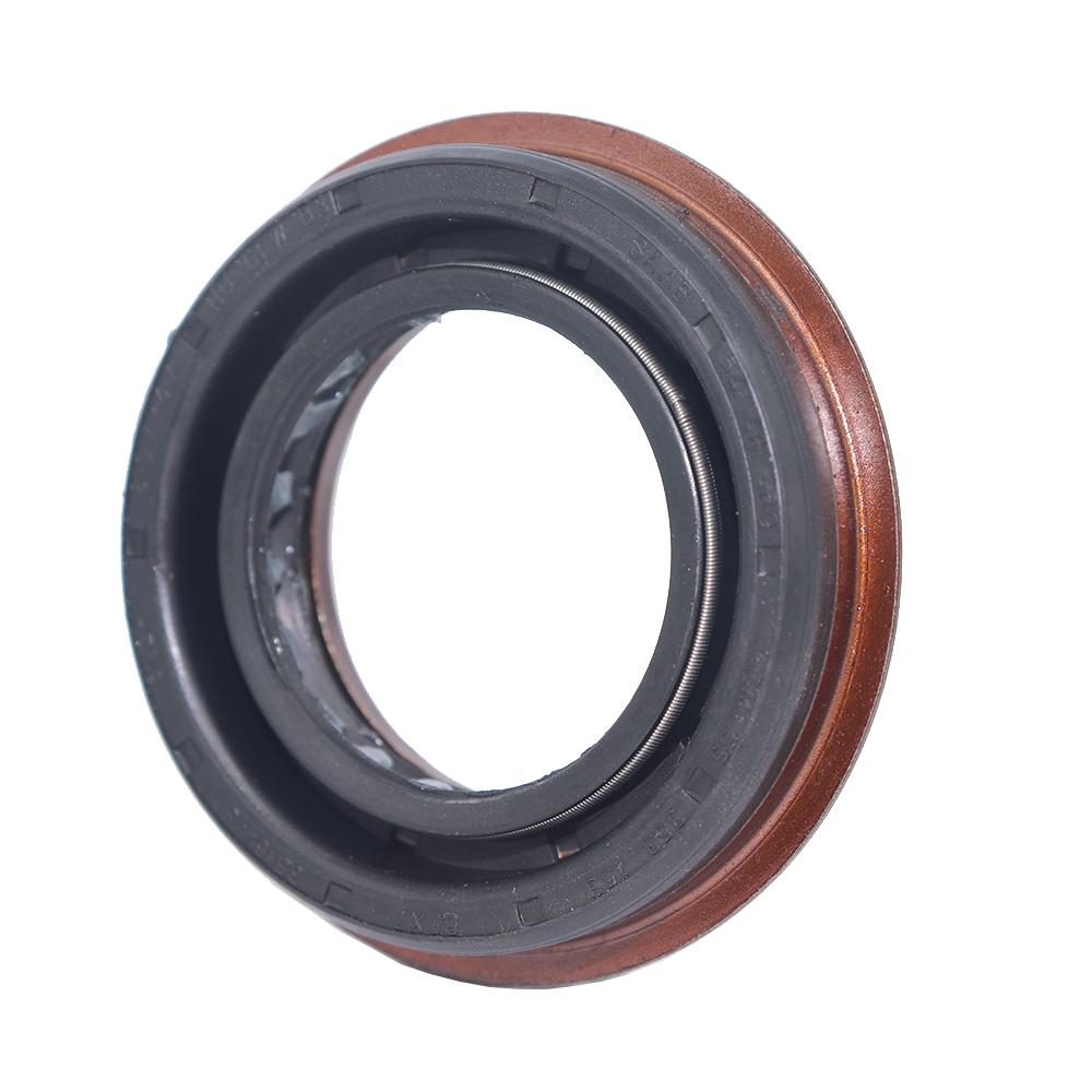 12755013 55556843 Для Captiva Cruze J300 Malibu Orlando Trax Boxer Saab 9-3 9-5 Сальник полуоси Трансмиссия Полуось Кольцо КПП 55556843 1pc
12755013 55556843 Для Captiva Cruze J300 Malibu Orlando Trax Boxer Saab 9-3 9-5 Сальник полуоси Трансмиссия Полуось Кольцо КПП 55556843 1pc