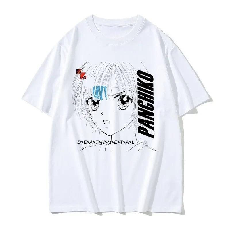 Panchiko Rock Band US UK World Tour Lbum Graphic T Shirts Unisex Women Vintage Music Male Oversized Tees Gothic Streetwear Tee S
Panchiko Rock Band US UK World Tour Lbum Graphic T Shirts Unisex Women Vintage Music Male Oversized Tees Gothic Streetwear Tee S