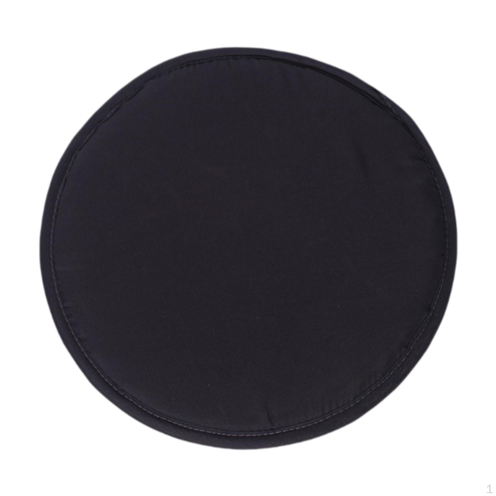 Стул или сиденье Подушка Мягкий Губчатый Наполнитель Противоскользящая Подушка для Садовой Столовой
Стул или сиденье Подушка Мягкий Губчатый Наполнитель Противоскользящая Подушка для Садовой Столовой