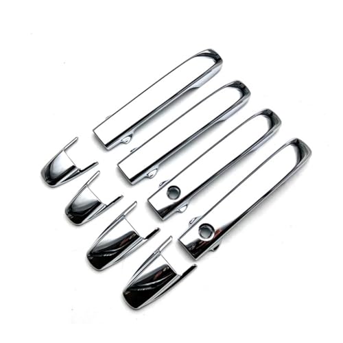 Kinotaka Honda New Nbox 3-го поколения Накладки на панели ручек передних и задних дверей, хромированная отделка, внешний тюнинг для New Nbox JF5 JF6 Custom Accessor
Kinotaka Honda New Nbox 3-го поколения Накладки на панели ручек передних и задних дверей, хромированная отделка, внешний тюнинг для New Nbox JF5 JF6 Custom Accessor