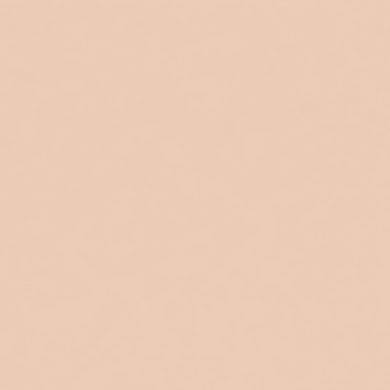 BANILA CO Essence Skin Pink Cushion Refill Set Hydrating Glow Cover SPF50+ PA+++ 12g x 2 (1+1) 17 Fair Light
BANILA CO Essence Skin Pink Cushion Refill Set Hydrating Glow Cover SPF50+ PA+++ 12g x 2 (1+1) 17 Fair Light