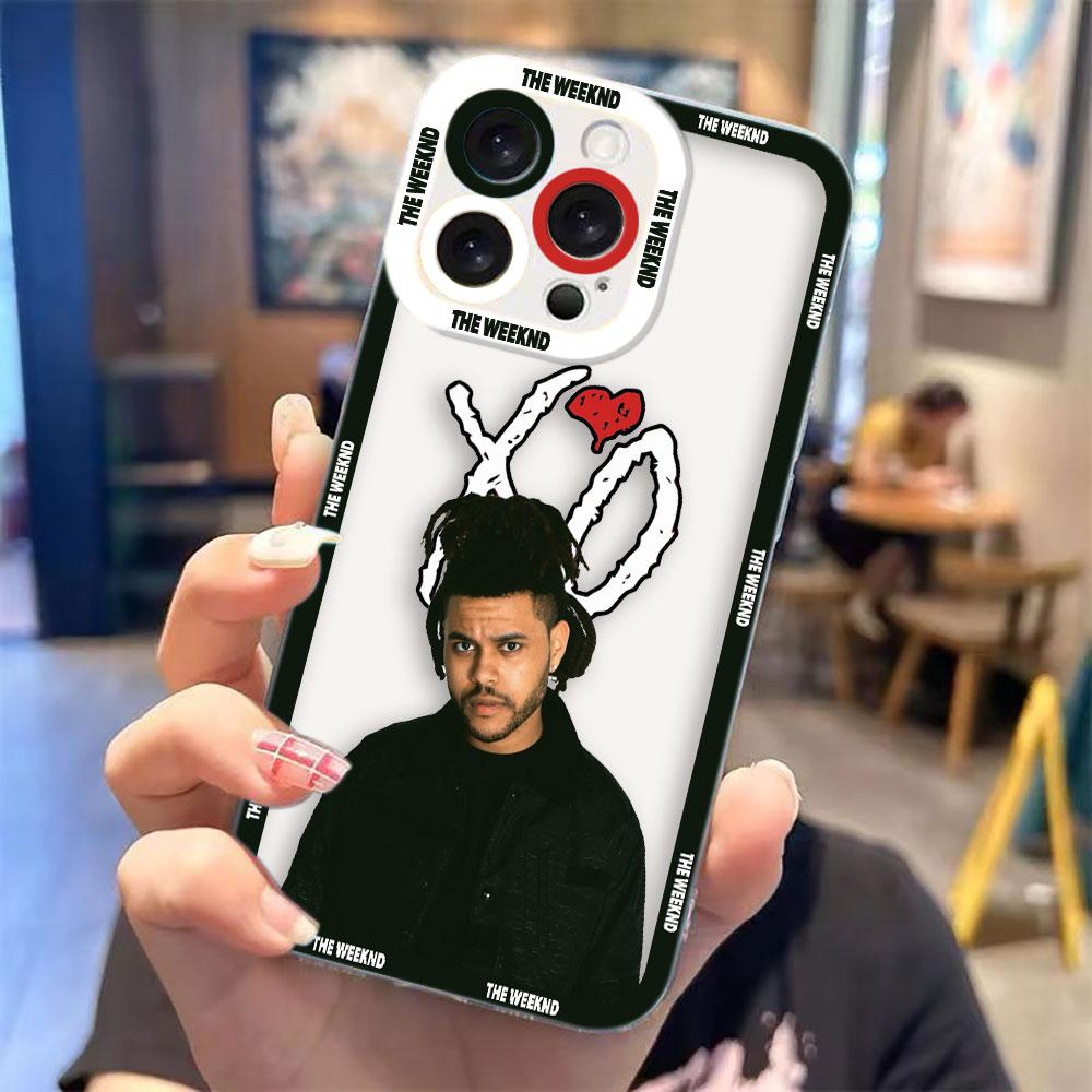 Чехол для телефона с постером W-Weeknd XO Для Redmi K40 K60 15C 14C 13C 13 12 12C 10 10C 10X 10A 9 9C 9T 9A 8 7 A1 A2 A3 A5 Чехол Redmi A3Pro
Чехол для телефона с постером W-Weeknd XO Для Redmi K40 K60 15C 14C 13C 13 12 12C 10 10C 10X 10A 9 9C 9T 9A 8 7 A1 A2 A3 A5 Чехол Redmi A3Pro